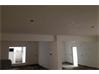Apartment-flats for Sale in Shaikpet